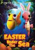 Go to record Easter under the sea