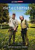 Go to record Detectorists : movie special