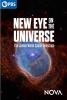 Go to record New eye on the universe