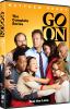 Go to record Go on . The complete series.