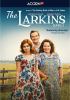 Go to record The Larkins . Series 2
