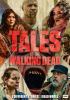 Go to record Tales of the walking dead.