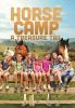 Go to record Horse camp : a treasure tail