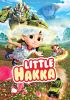 Go to record Little Hakka