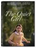 Go to record The quiet girl = An cailín ciúin