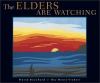 Go to record The elders are watching