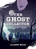 Go to record The ghost collector