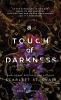Go to record A touch of darkness