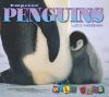 Go to record Emperor penguins