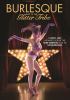 Go to record Burlesque : heart of the Glitter Tribe