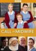 Go to record Call the midwife . Season twelve