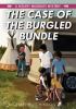 Go to record The case of the burgled bundle