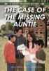 Go to record The case of the missing auntie