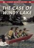 Go to record The case of Windy Lake