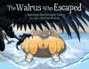Go to record The walrus who escaped