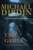 Go to record End games : the last Aurelio Zen novel
