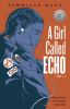 Go to record A girl called Echo. Vol. 1, Pemmican wars
