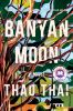 Go to record Banyan moon : a novel