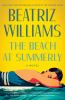 Go to record The beach at Summerly : a novel
