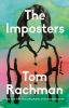 Go to record The imposters : a novel