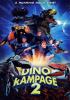 Go to record Dino rampage 2.