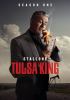 Go to record Tulsa King . Season one
