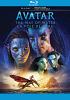 Go to record Avatar : the way of water