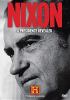 Go to record Nixon : a presidency revealed