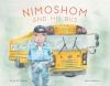 Go to record Nimoshom and his bus