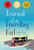 Go to record Journal of a travelling girl