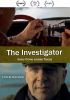 Go to record The investigator