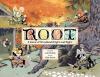 Go to record Root : a game of woodland might and right : board game