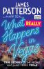 Go to record What really happens in Vegas true stories of the people wh...