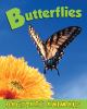 Go to record Butterflies