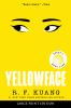 Go to record Yellowface a novel