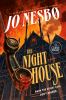 Go to record The night house a novel