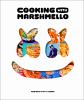 Go to record Cooking with Marshmello : recipes with a remix