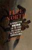 Go to record Flee north : a forgotten hero and the fight for freedom in...
