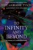 Go to record To infinity and beyond : a journey of cosmic discovery