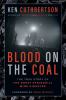 Go to record Blood on the coal : the true story of the great Springhill...