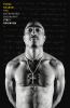 Go to record Tupac Shakur : the authorized biography