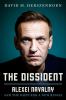Go to record Dissident : Alexey Navalny: Profile of a Political Prisoner.