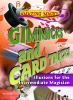 Go to record Gimmicks and card tricks : illusions for the intermediate ...