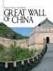 Go to record Great Wall of China