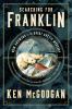 Go to record Searching for Franklin : new answers to the great arctic m...