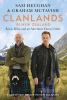 Go to record Clanlands in New Zealand : kiwis, kilts, and an adventure ...