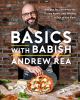Go to record Basics with Babish : recipes for screwing up, trying again...