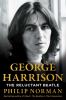 Go to record George Harrison : the reluctant Beatle