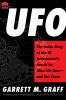 Go to record UFO : the inside story of the US government's search for a...