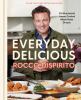 Go to record Everyday delicious : 30 minute(ish) home-cooked meals made...